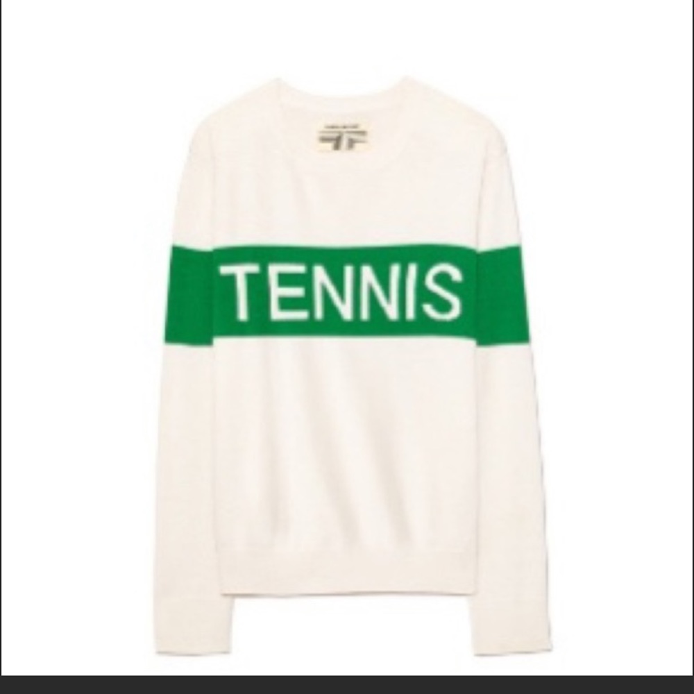 Not for sale I’m Looking for this Sweater!
